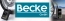 bcf7b508d691cad0fcb250cd6635e175.png