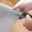 Mata antypoślizgowa szara ochronna do szuflad szafek w rolce mocna 300x50 cm – zdjęcie 11