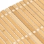39c1dc5f09fdd6a1d4701330b6a922e2.png