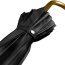 14bafce2b8a617a50e9a4063dc1a4a06.jpg