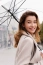172eca8cca30bb76193d2df7d4f68f88.jpg