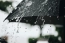 f3ce5ee2094b6acb32192b54077deeac.jpg