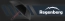 99852956900865701d54b99237cacd35.jpg