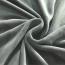 33fa915f3db6d10e6de788b1524091ea.jpg