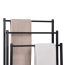d41370ab5507cfcca94d42cb9bda0ce6.png
