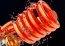 d5375e2ebc39df909e466f55075f3060.png