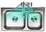 a6eb6acbe3efdef5e18948200b28e5cb.png