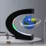 f4cb4ff31b2da1aaad03caa94d5c049d.jpg