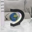 27ceb31590ae41ee7ee489cf3a0e4b70.jpg