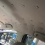 a17a488330b048c21f7ac5c116c542d4.png