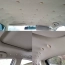 72a35f07dc0b9357833e12f5a7a0eda3.png