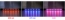 9092625ce843d7c1248b4614d539eb3d.png