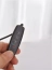 c46b0567bb725e02f7f2d4b911bb0718.png