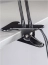 83b825305d0c30977a30d465fd32ee33.png