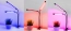 fc4669ec651130692b55e1d8ea818738.png