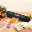 Zgrzewarka próżniowa 100W z zgrzewem 30cm – zdjęcie 7