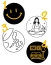 c3a725ac7e77d0f6678232cb6a85f33e.jpg