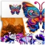3d26fe5dc32195eb75ed0ec8e98feb29.jpg