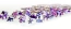 Puzzle drewniane wilk A4 147 elementów – zdjęcie 6