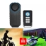318ce79cba18f393edb077a087b59a14.png