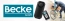53380b85d8f30a1e71e7923fcc13c3ff.png
