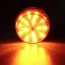 1035a19c8ba27b3697bc1208367f50e5.png