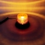 0a3478c330c516ba6859d5b2792d7da0.png