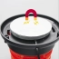 5a5ed15efdffce8d300586485c22e101.png