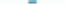 347cfc5bdfc90411a6fdd442738ef4c9.png