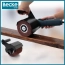 b50fc9ef71987c008979c95be83238e9.jpg