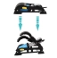 9cdcf5407a005fb9ca506e90739af262.png