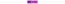 b160aa37a75b85161957104157cb90c3.jpg