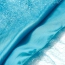 Sukienka strój Elza Elsa Frozen przebranie Kraina Lodu 3-10 lat + akcesoria – zdjęcie 13