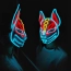ed8b9e07e0cbf5044e67c8f24747e31e.jpg