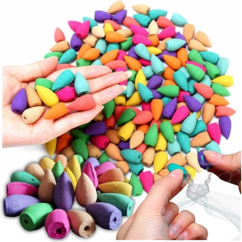 c036f0aeba04b8b33bc1a43fcfda236a.png