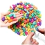 42224d5f3bb62bcc43bf2bd6daefee97.png