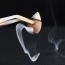 bdc7e615c5a90e0c295cda90e36592a2.png
