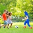 Kostium Sonic strój przebranie kigurumi jeż jeżyk bal przedszkole 122-134 – zdjęcie 11