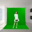 274de2e0cd09e2fc5b86f8529e58443f.png