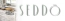 5a06d525c3a6eaea0c5e4f548bb2e4a7.png