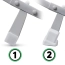 1 (6).png