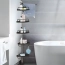 00c38ddfc79f2cf284825f2c1fcb7765.png