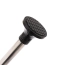 d3b3857aefbdb23bb675ad1d7e9a0027.png