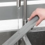 64f86370b173ed665a2fc7e63190250f.png