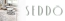 d7779b539cb041344f791edef29209a3.png