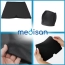 a3a6dac0393c3adbb93dded5ecbc7fac.jpg