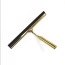 fb04a630d0ee1ef2dacf554fa292d478.png