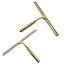 c75bfed281be7159e32a225e9ceeac08.png
