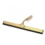 ca1ad492f0ff698a40a51860cfc49046.png
