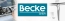 a67abca103e7678a3d77b82fe92a7094.png